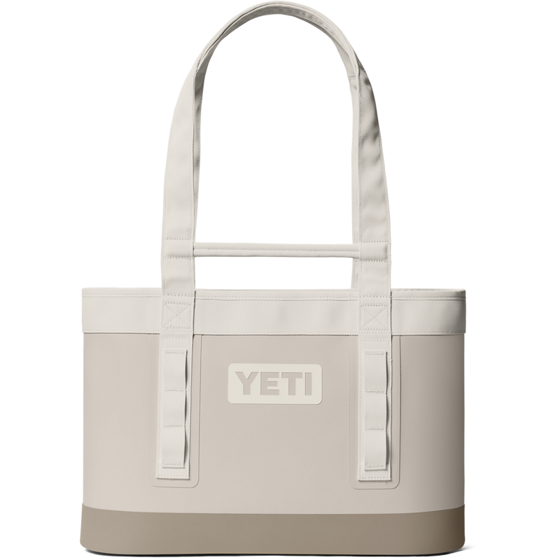 Camino Zip Carryall 18L, Featured Image