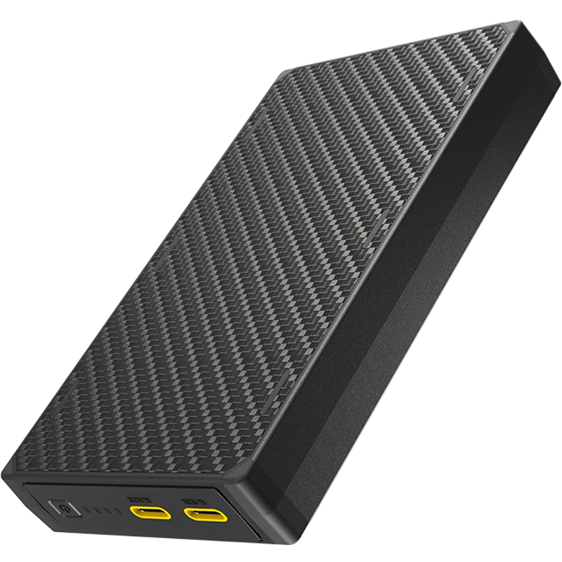 NB20000 Gen 3 Power Bank, Featured Image