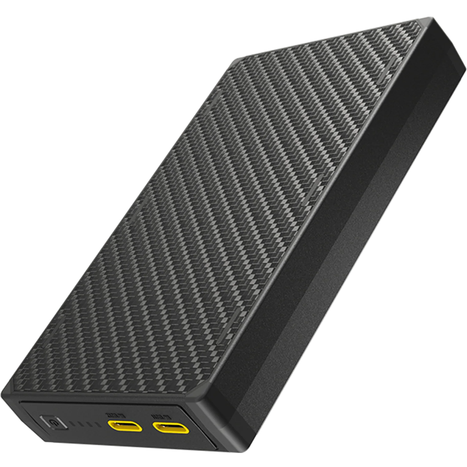 NB20000 Gen 3 Power Bank alternate view