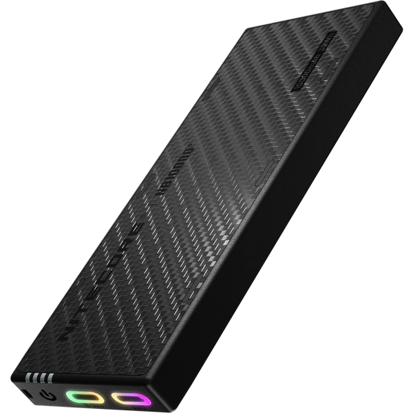 Nitecore NB10000 Gen 4 Power Bank