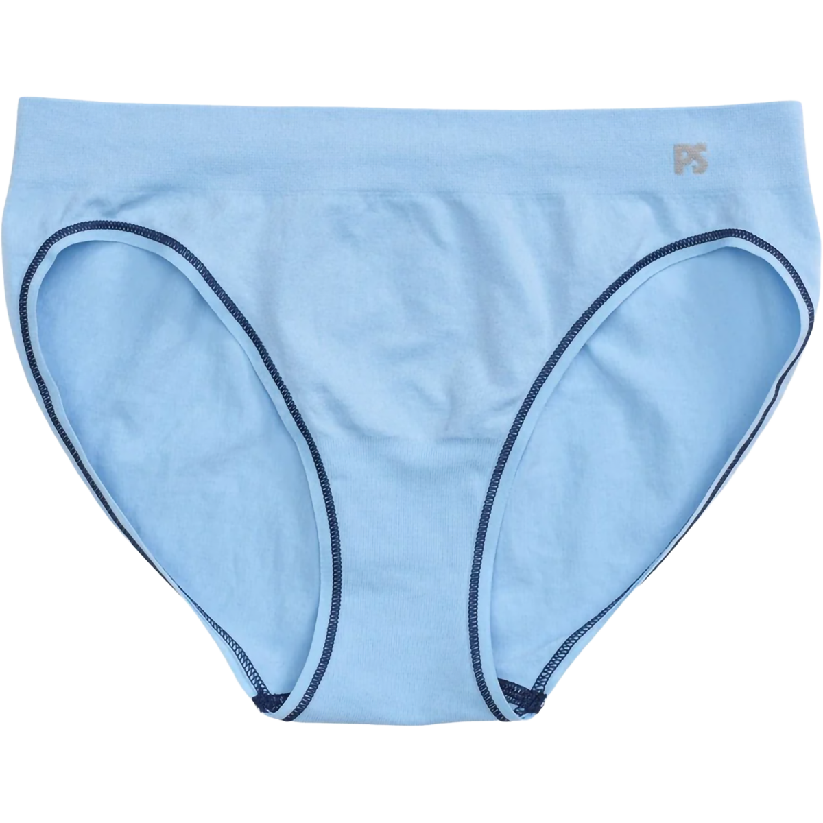 Women's Seamless Bikini alternate view