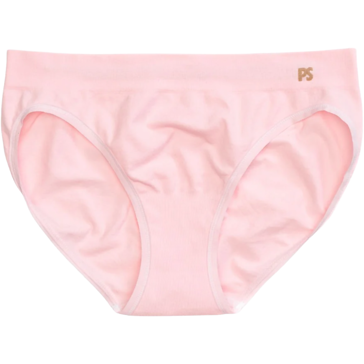 Women's Seamless Bikini alternate view