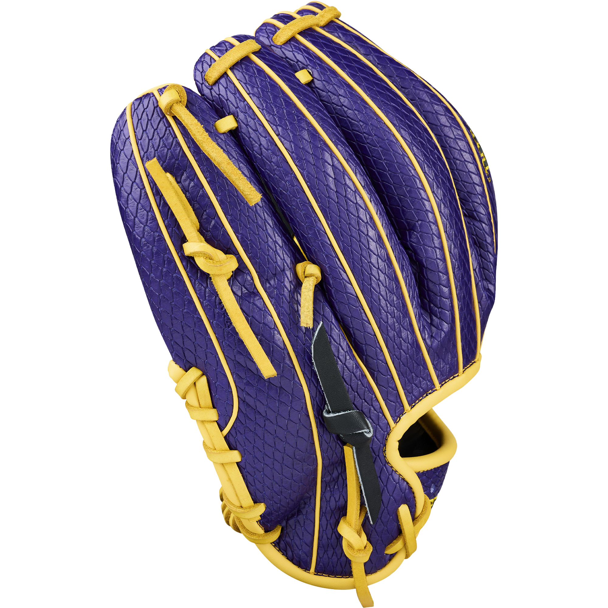 A1000 SMU Infield Mamba - 11.5