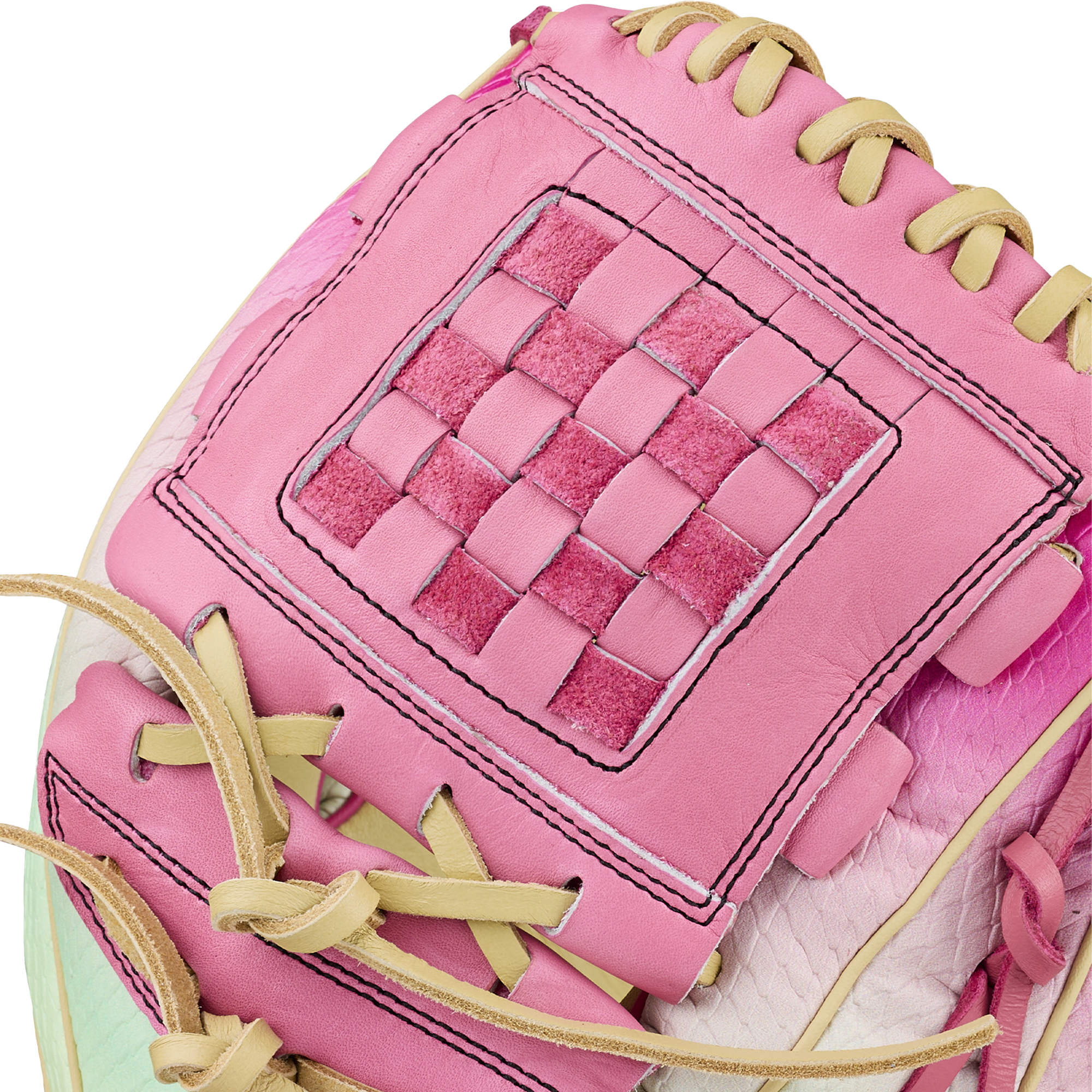 A1000 SMU Fastpitch - 12
