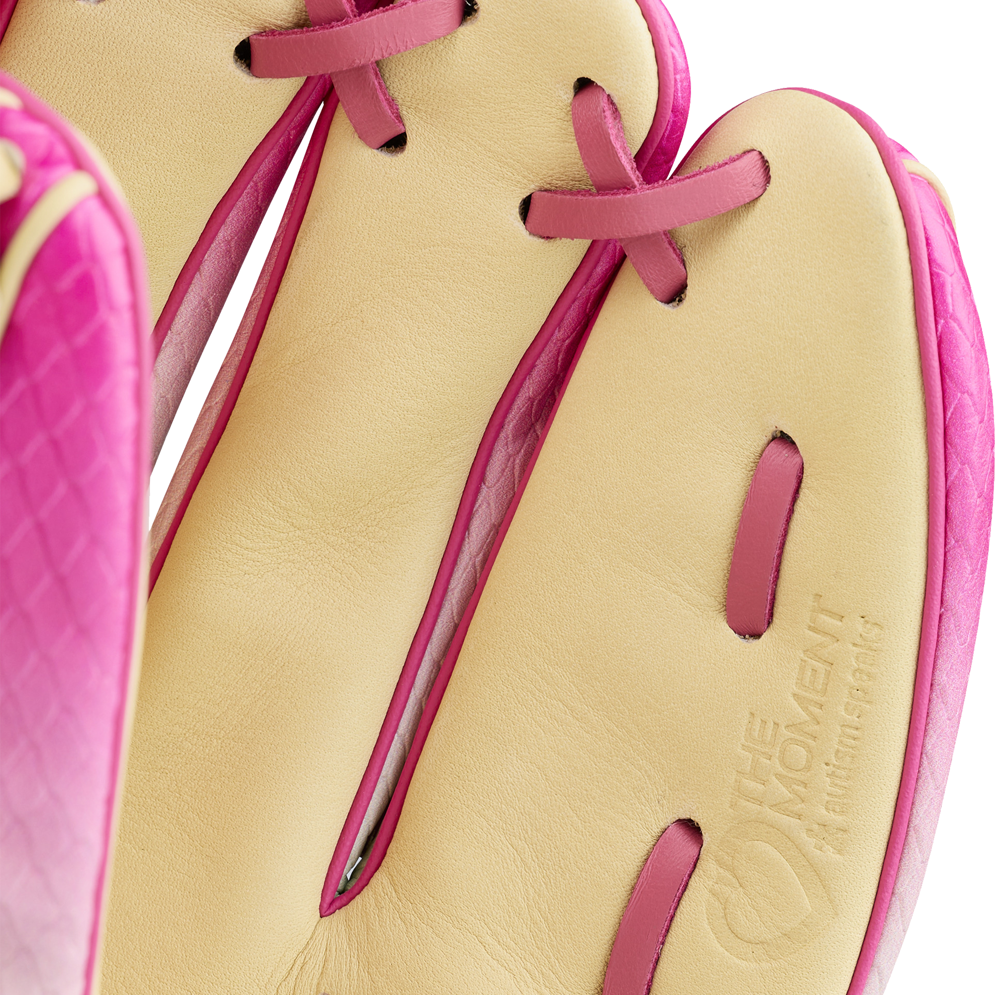 A1000 SMU Fastpitch - 12