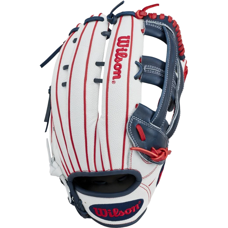 A1000 SMU Slowpitch - 13