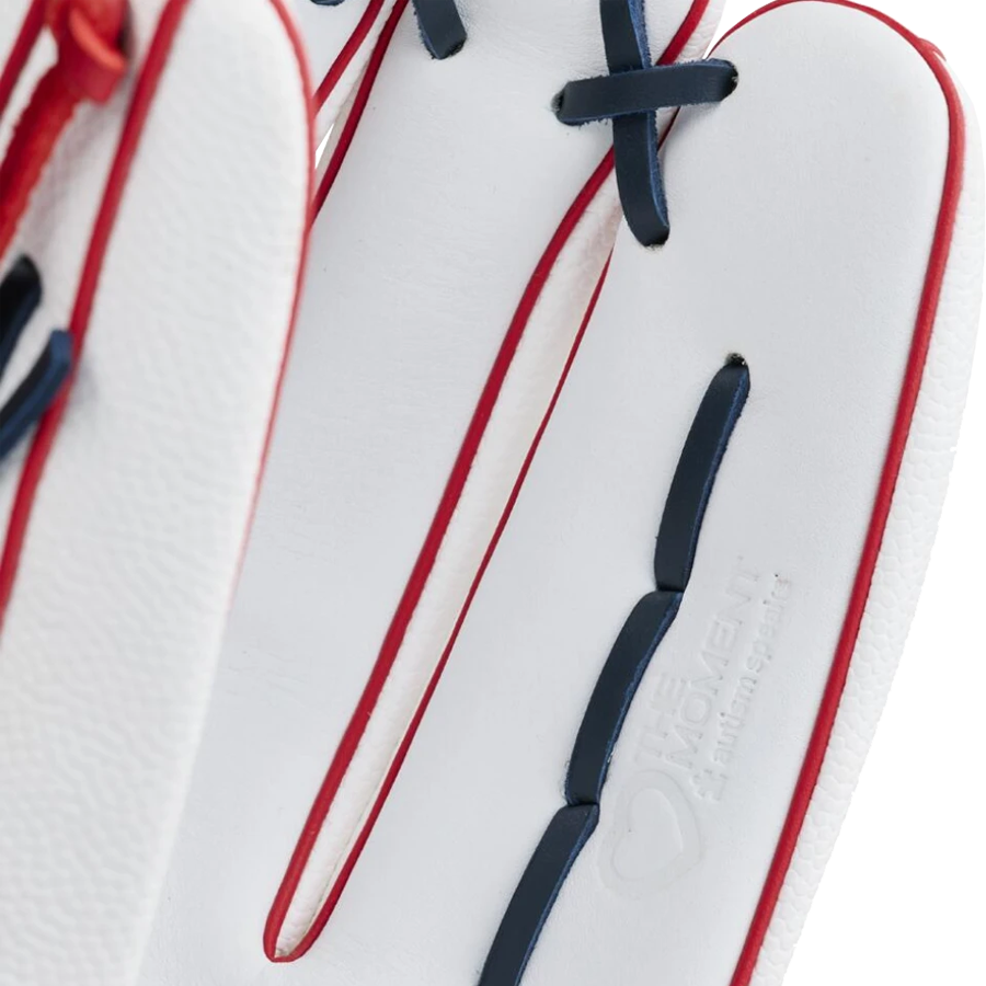 A1000 SMU Slowpitch - 13