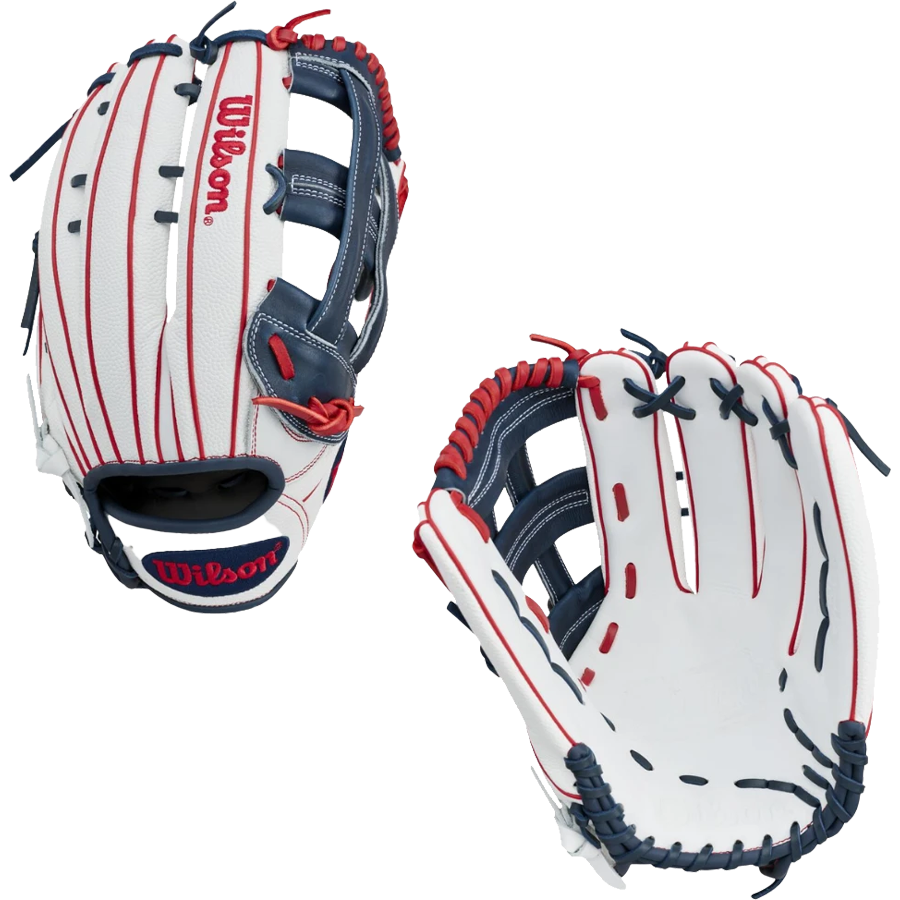 A1000 SMU Slowpitch - 13