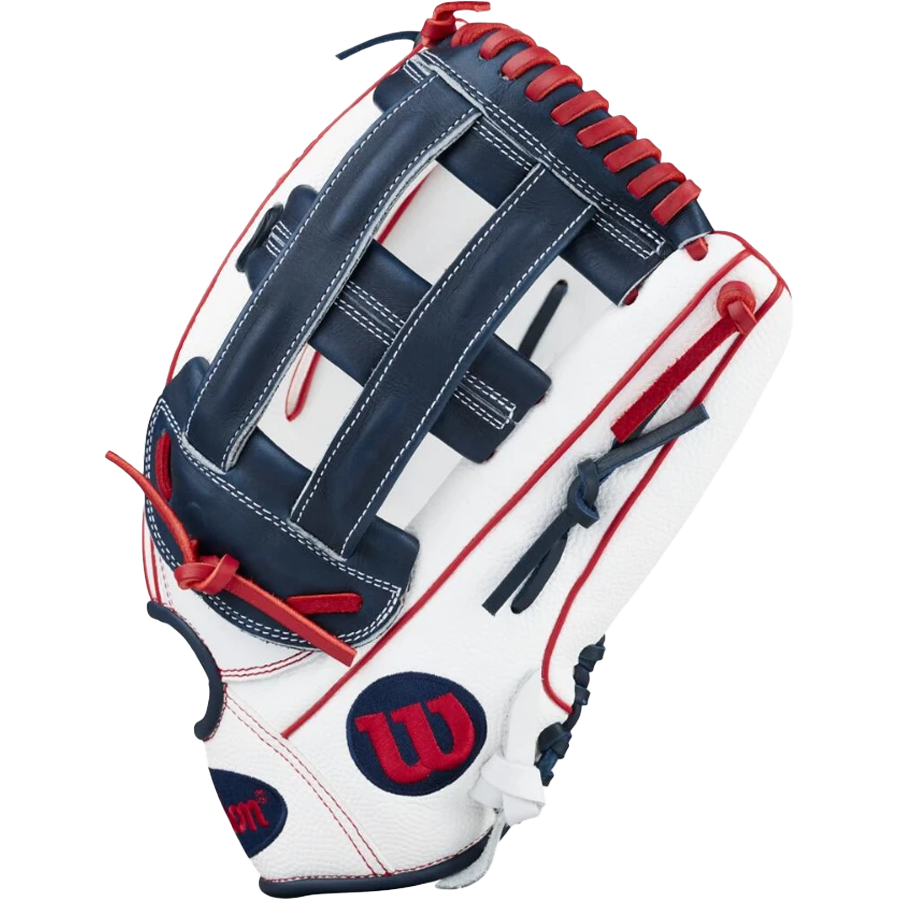 A1000 SMU Slowpitch - 13