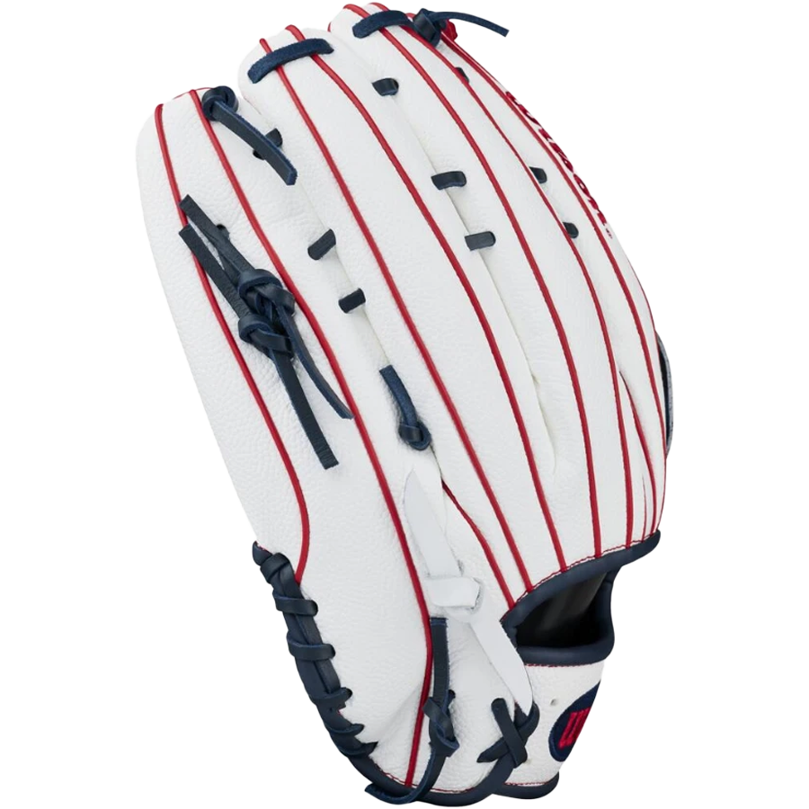 A1000 SMU Slowpitch - 13