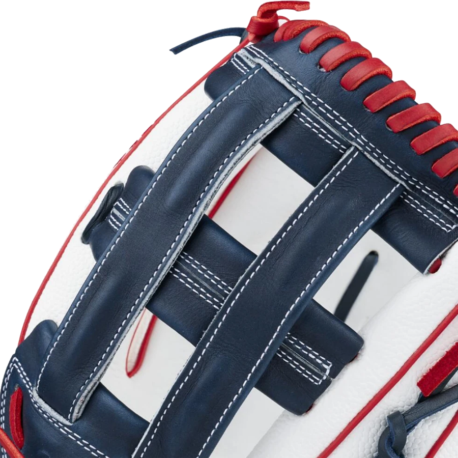 A1000 SMU Slowpitch - 13