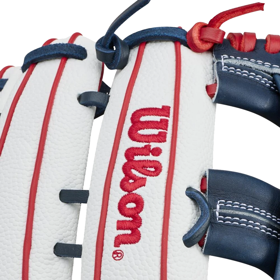 A1000 SMU Slowpitch - 13