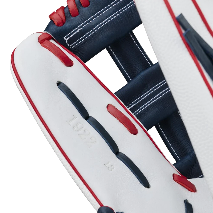 A1000 SMU Slowpitch - 13