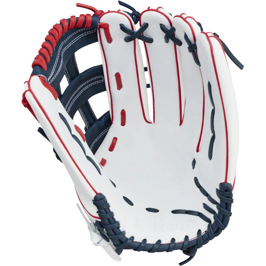 A1000 SMU Slowpitch - 13