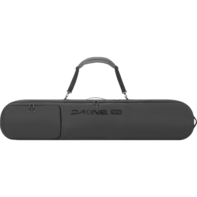 Dakine Tour Snowboard Bag in Carbon Heather