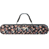 Dakine Tour Snowboard Bag in Dark Ephemera