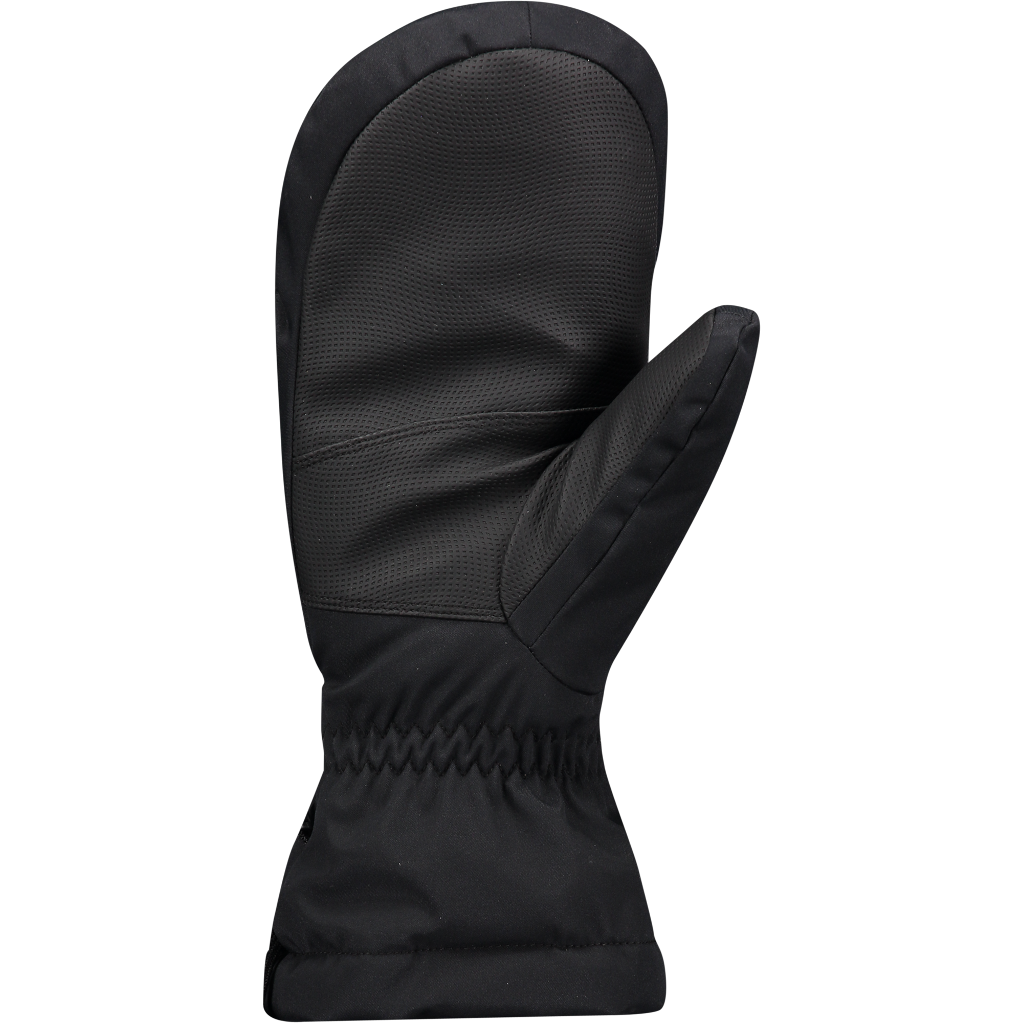 Ultimate Warm Mitt alternate view