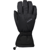 0001-Black