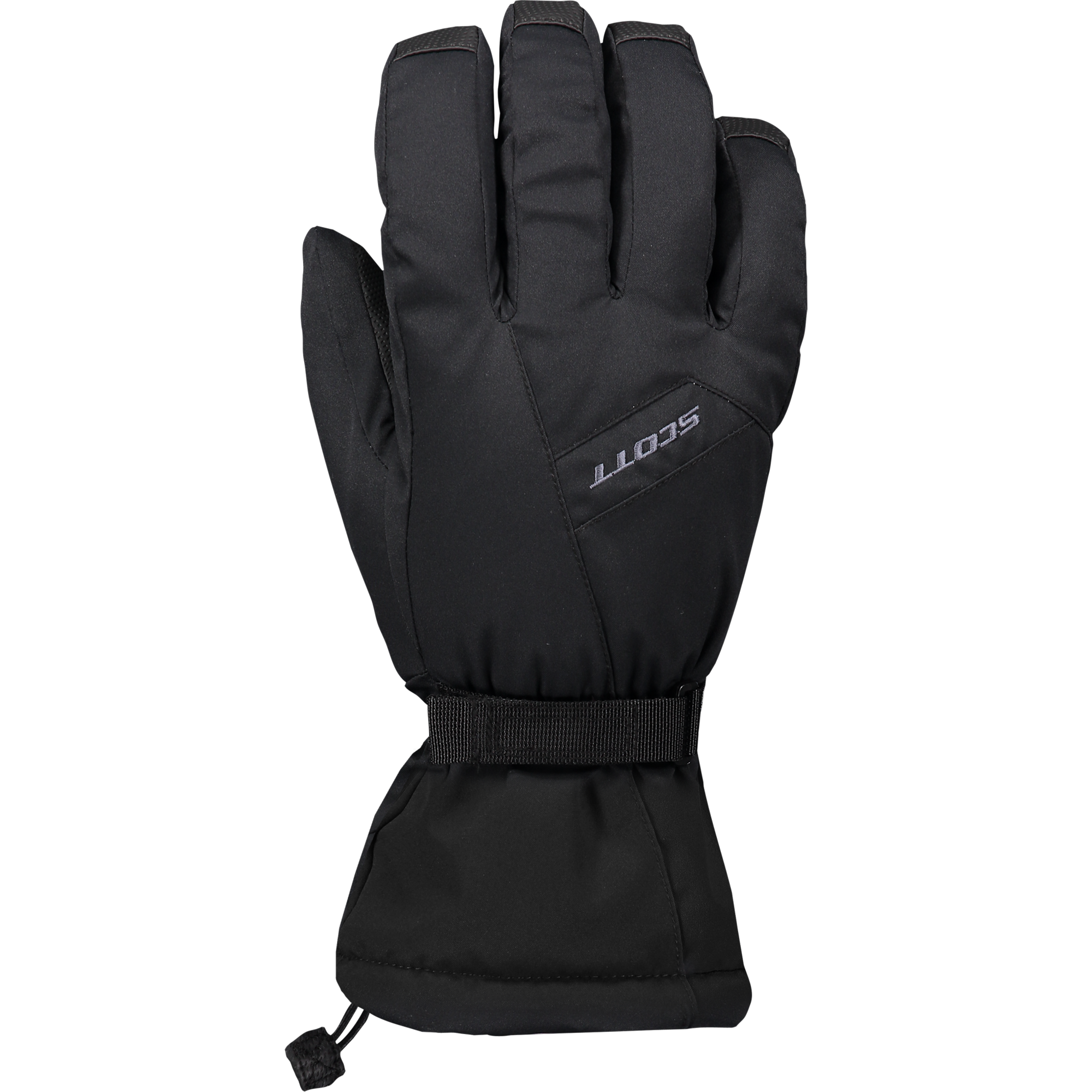 Ultimate Warm Glove alternate view