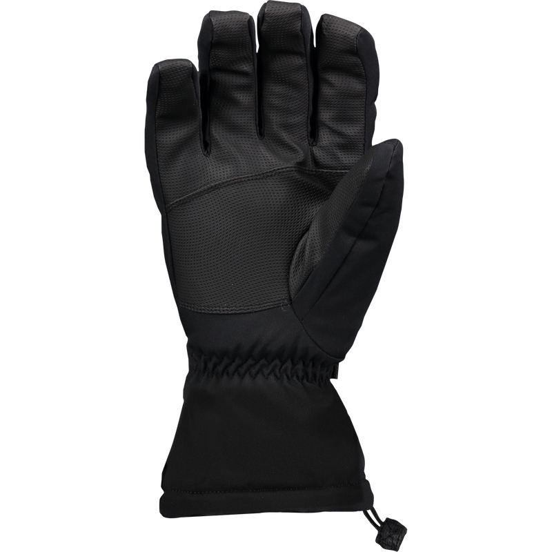 Ultimate Warm Glove, Scott USA Ultimate Warm Glove Palm