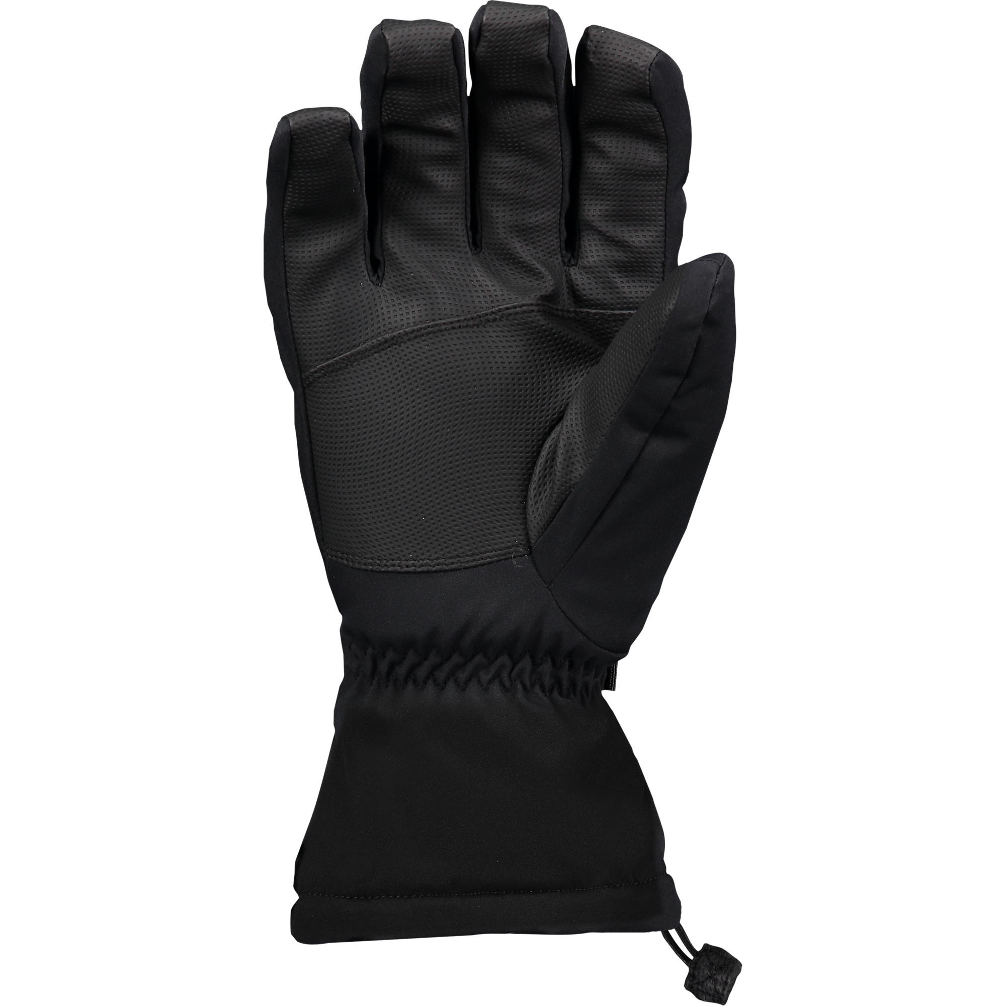 Ultimate Warm Glove alternate view