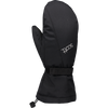 0001-Black