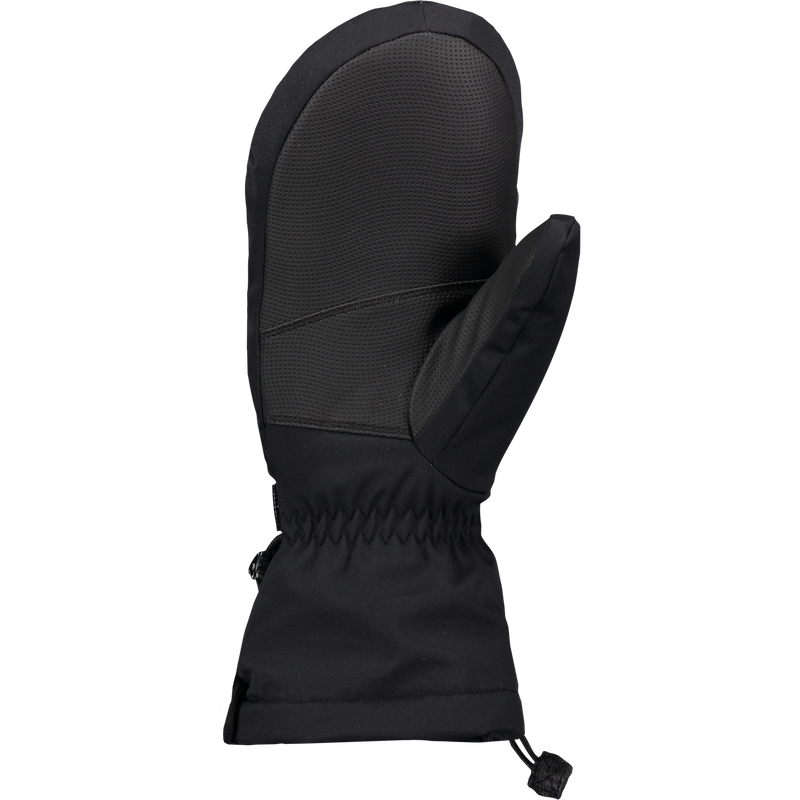 Women's Ultimate Warm Mitten, Women's Ultimate Warm Mitten