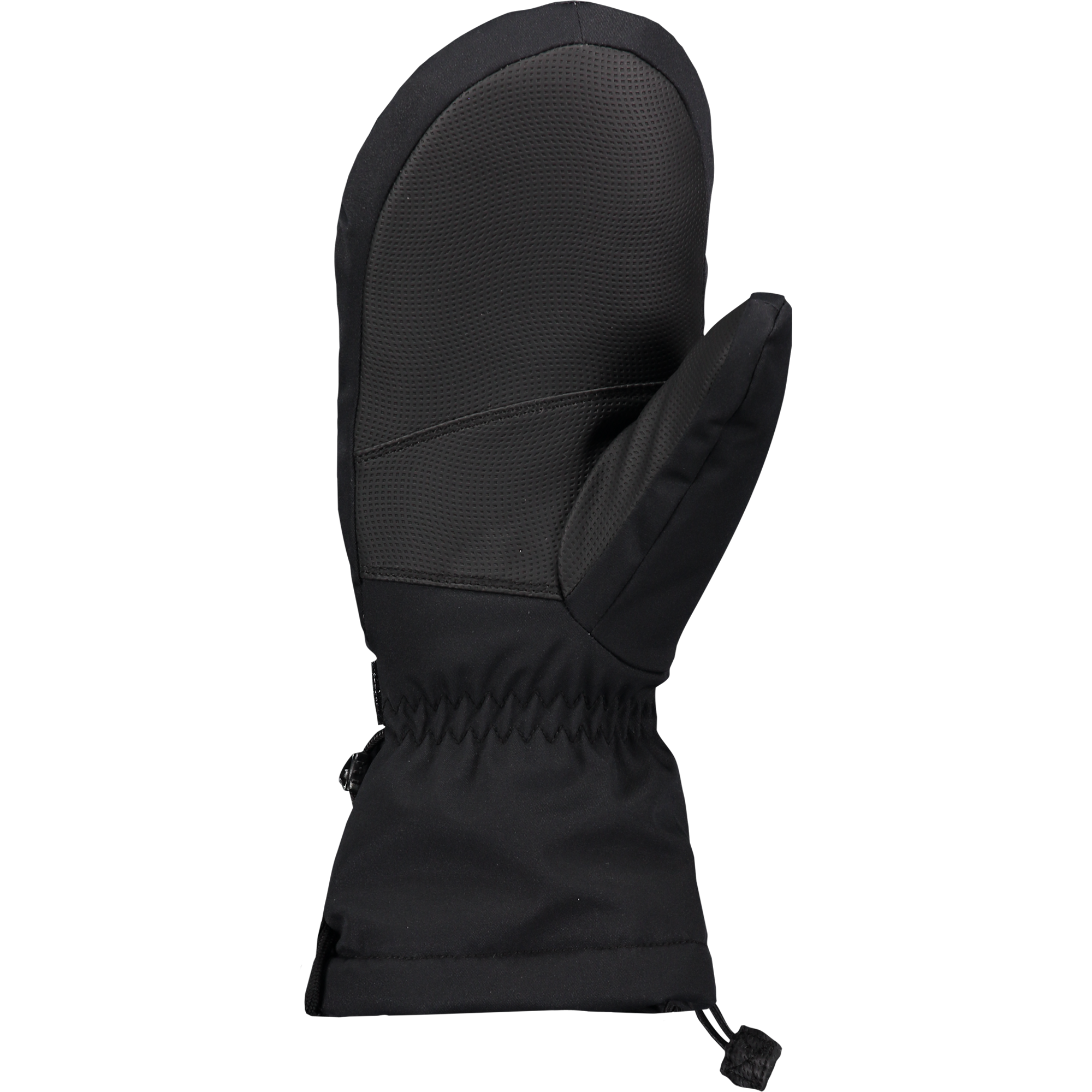 Women's Ultimate Warm Mitten alternate view