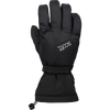 0001-Black