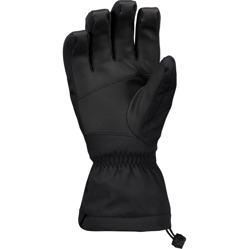 Women's Ultimate Warm Glove, Scott USA Women's Ultimate Warm Glove Palm