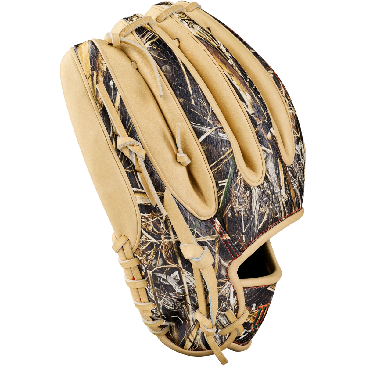 A2000 Gunnar IF - 11.75