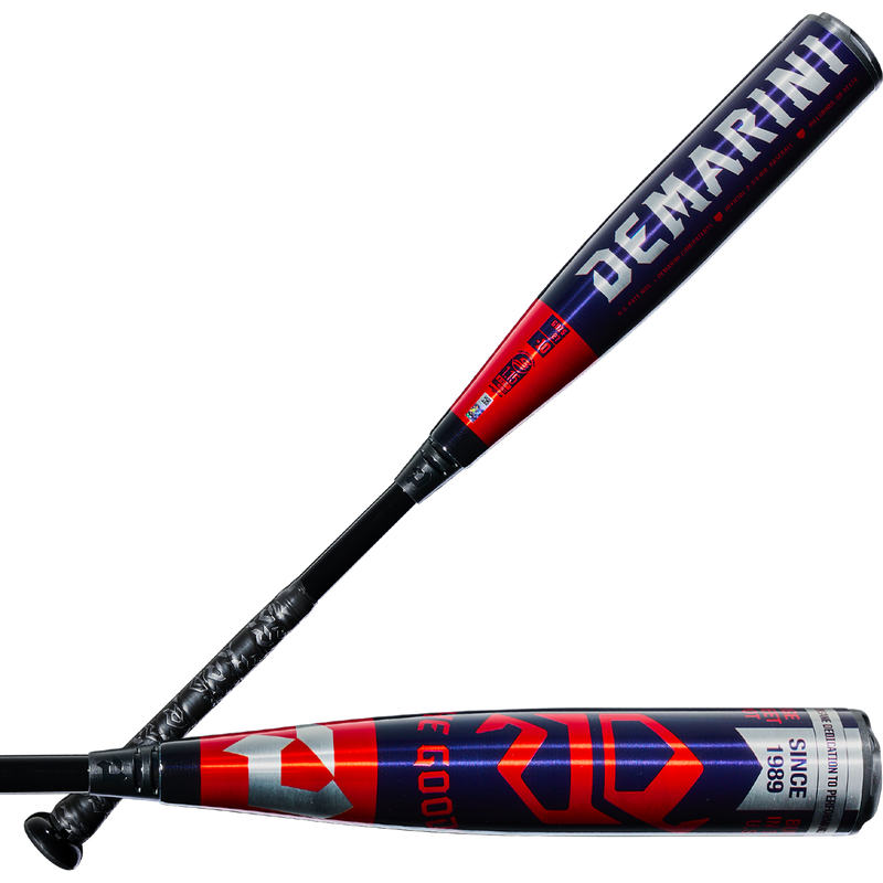 The Goods -10 USSSA, Featured Image