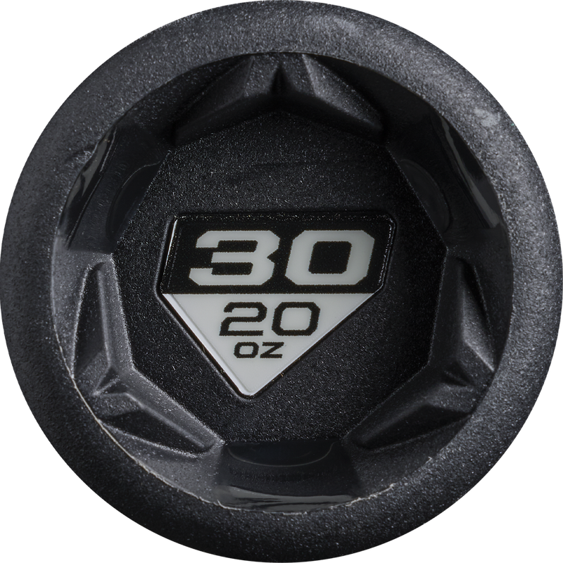 The Goods -10 USSSA, DeMarini The Goods -10 USSSA specs