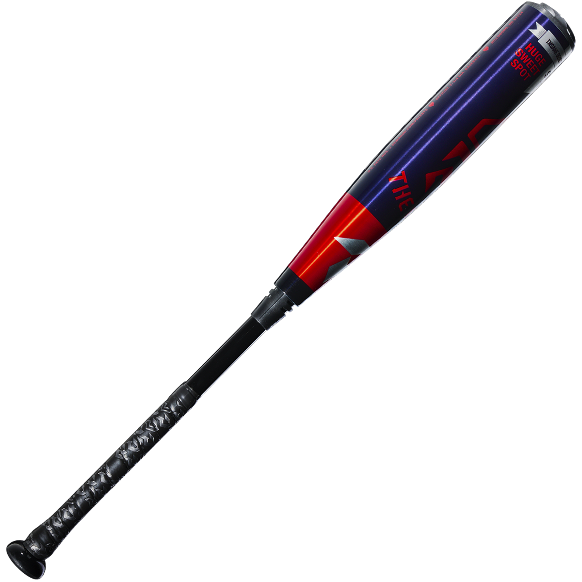 The Goods -10 USSSA alternate view