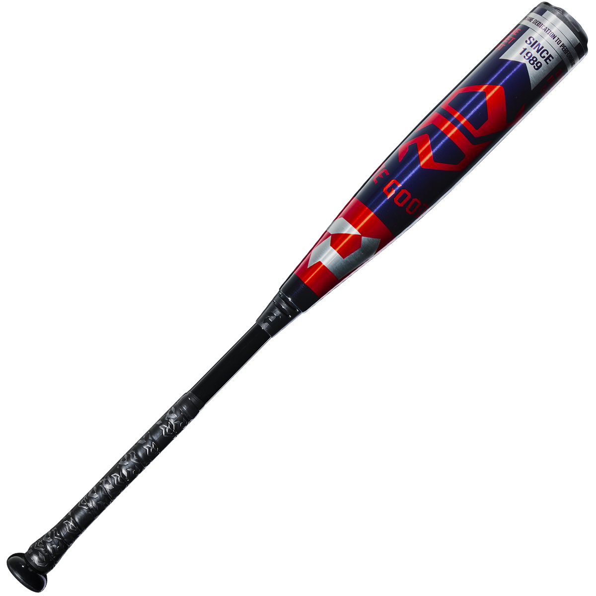 The Goods -10 USSSA alternate view