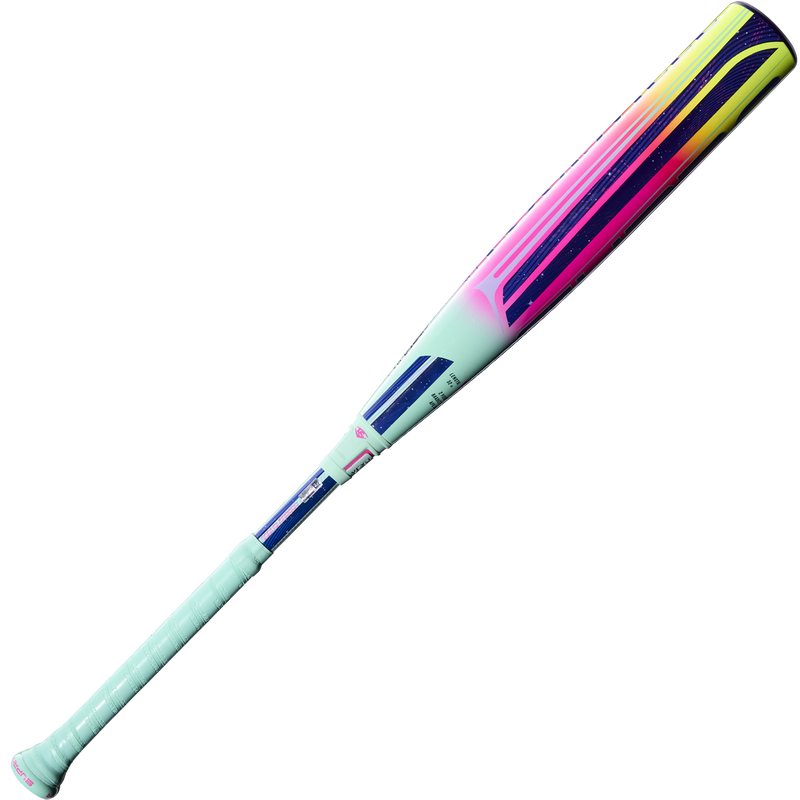 Supra -5 USSSA, Louisville Slugger Supra™ (-5) 2 ¾” USSSA side 3