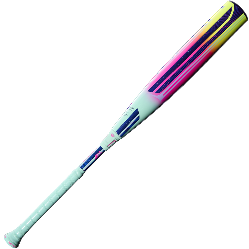 Supra -5 USSSA, Louisville Slugger Supra™ (-5) 2 ¾” USSSA side 4