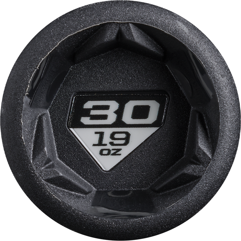 Exile -11 USA, DeMarini Exile (-11) USA specs