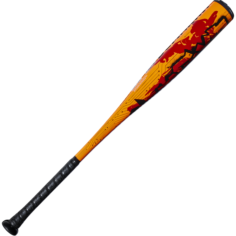 Exile -11 USA, DeMarini Exile (-11) USA side 3