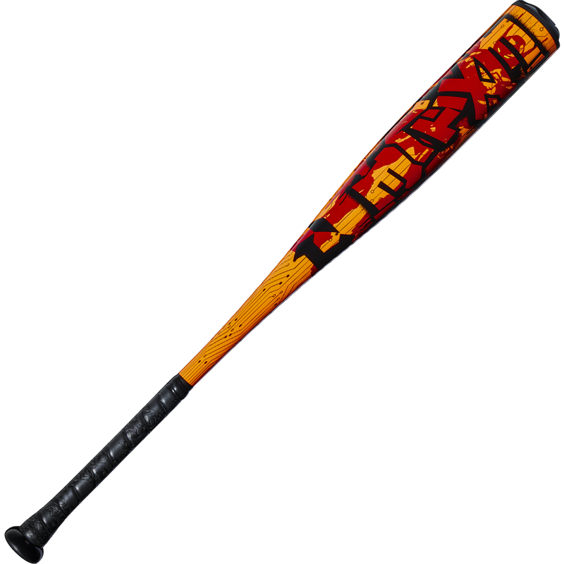 Exile -11 USA, DeMarini Exile (-11) USA side 1