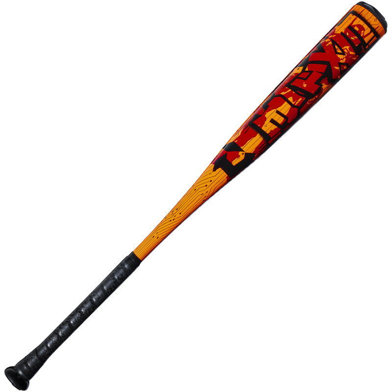 Exile -5 USA, DeMarini Exile (-5) USA side 1
