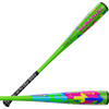 Multi