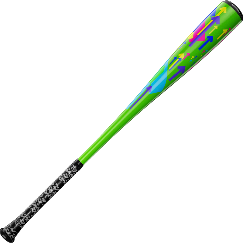 Uprising -11 USA, DeMarini Uprising -11 USA 