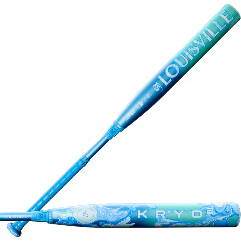 Kryo2 FP -11, Featured Image