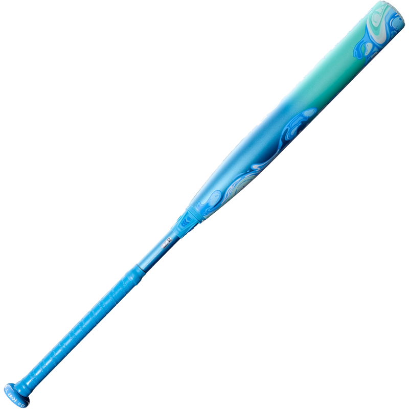 Kryo2 FP -11, Louiseville Slugger Kryo2 FP -11 in Blue