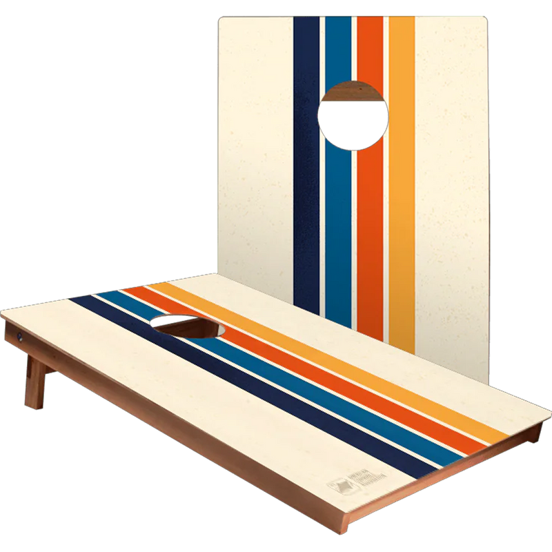 Backyard 2300 Cornhole Boards, Featured Image