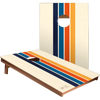 Vintage Stripes
