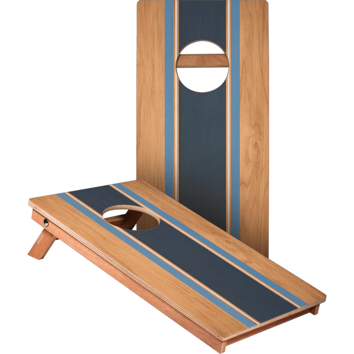 Backyard 1200 Cornhole Boards – Sports Basement