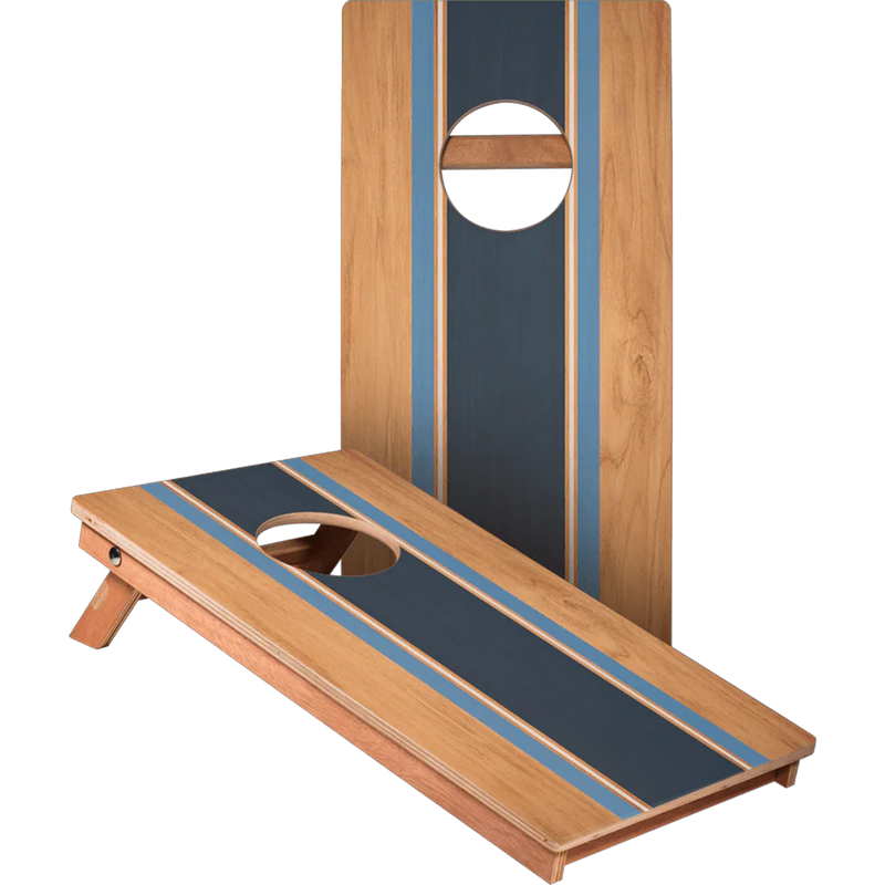 Backyard 1200 Cornhole Boards, Featured Image