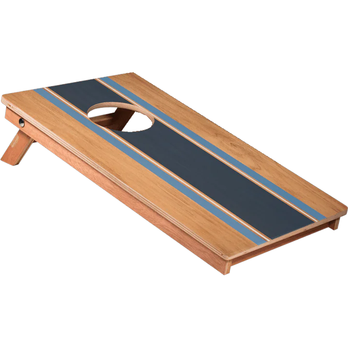 Backyard 1200 Cornhole Boards alternate view